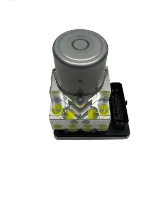 Mercedes-Benz C AMG W205 ABS Pump A2059005247 54088653 A010R270A