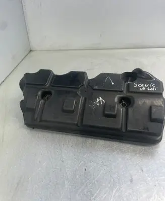 Renault Scenic II - Grand scenic II Rocker cam cover 8200368040