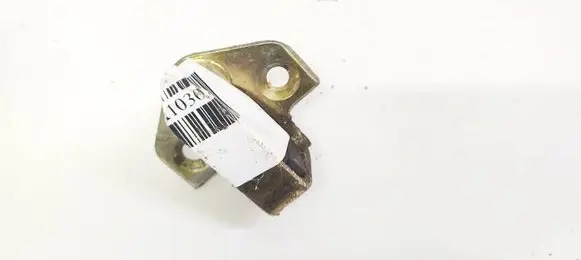 Ford Mondeo Mk III Rear door lock loop/hook striker 96BGF21982AL 96BG-F21982-AL