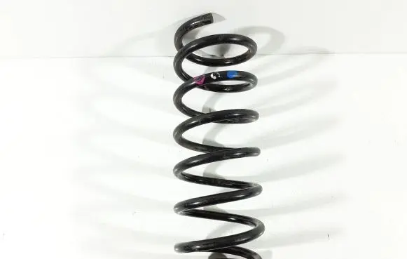Suzuki Jimny Rear coil spring