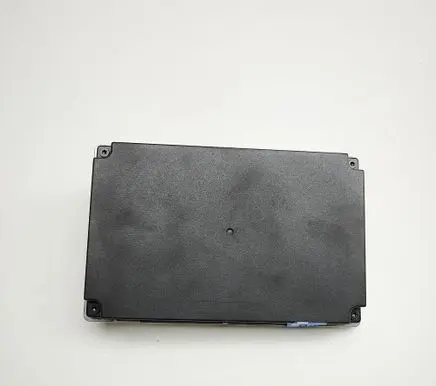Peugeot 208 I Wireless charging module 9833986680 9850672380