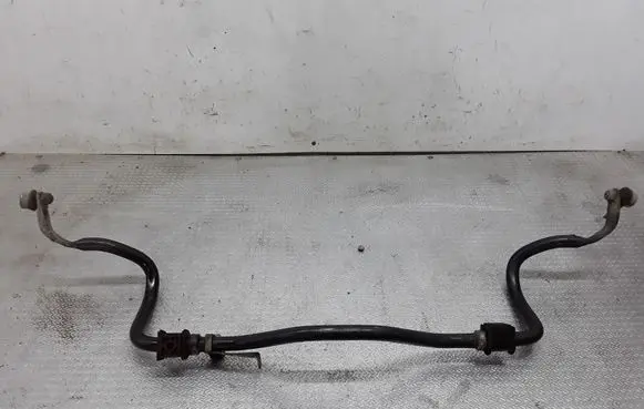 Toyota Avensis T250 Front anti-roll bar/sway bar
