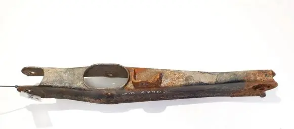 Dodge Journey Rear upper control arm/wishbone