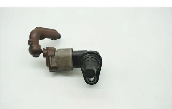 Opel Insignia A Camshaft position sensor 55216243