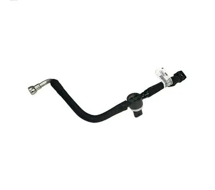 Ford Escape IV Fuel line pipe LX619J280BD