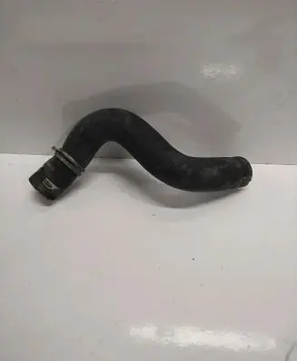 Renault Scenic III - Grand scenic III Coolant pipe/hose 