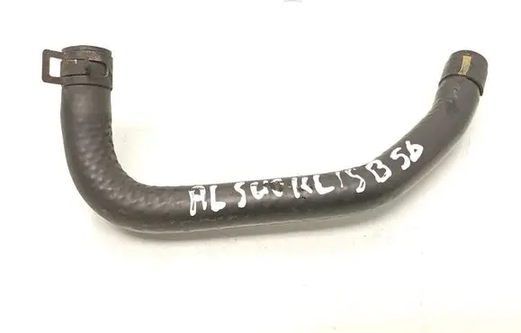 Hyundai ix20 Breather/breather pipe/hose 254682B050