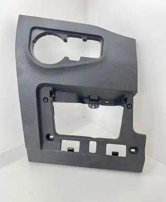 Volkswagen Tiguan Panel trim 5NB858365