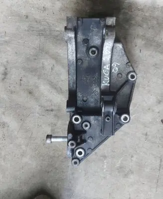 Ford Kuga I Generator/alternator bracket 08622 9682367380