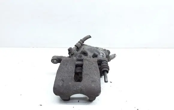 Volvo XC60 Rear brake caliper