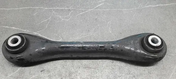 Ford Focus Rear control arm BV615K743AA