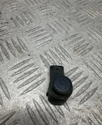 Volkswagen Golf VI Parking PDC sensor 4h0919275