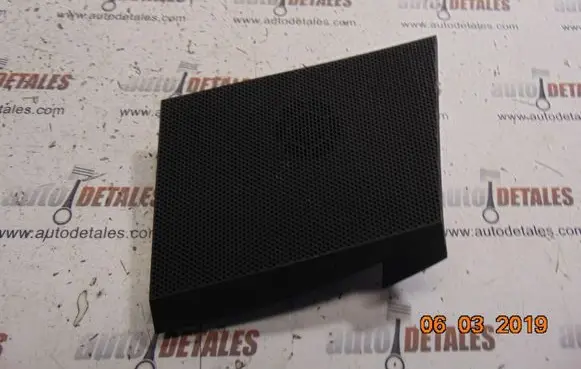 Toyota Verso Panel speaker 554720F020