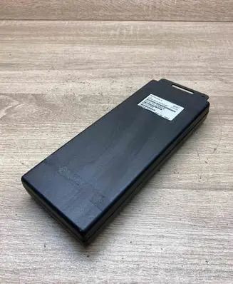 Phone control unit/module