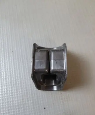Volvo V90 Cross Country Other interior part 31417301