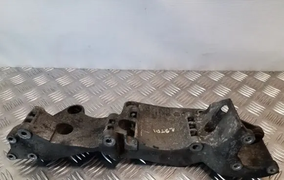 Seat Toledo II (1M) Generator/alternator bracket R045903143C
