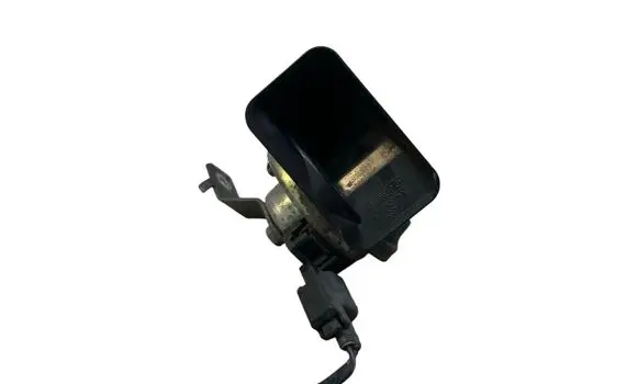 Volvo S80 Horn signal 31276806 0055306