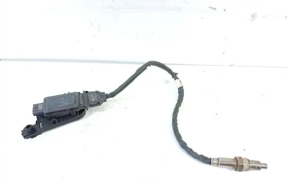 Volkswagen Crafter Lambda probe sensor 03N907807AK