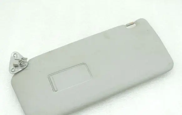 Mitsubishi Pajero Sun visor MN148057HA