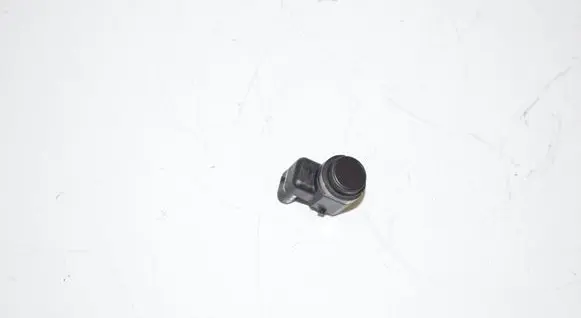 Parking PDC sensor