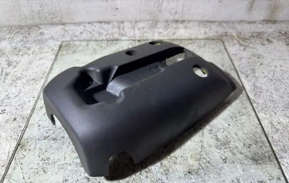 Volvo S40, V40 Steering wheel column trim 857408 897020