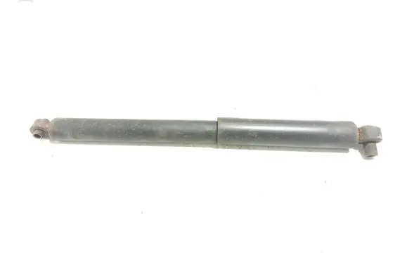 Ford Transit Rear shock absorber/damper