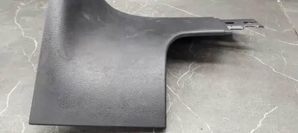 Volkswagen Golf IV Dashboard lower bottom trim panel 1J1858368