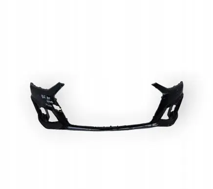 Audi A5 Front bumper 8W6807437AB