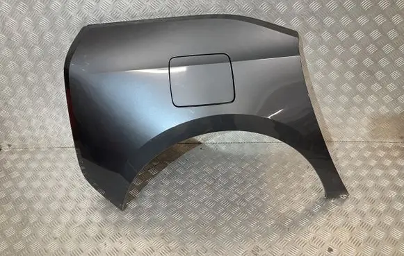 BMW i3 Rear quarter panel TM21492