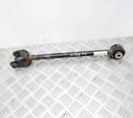 Tesla Model 3 Rear upper control arm/wishbone P104444400A 104444400A