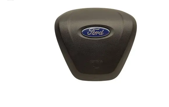 Ford Mondeo MK V Steering wheel airbag DS7378043B13