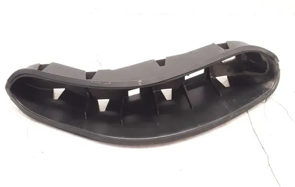Tail light part