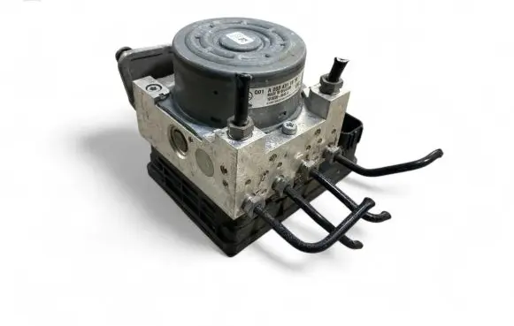 Mercedes-Benz GLC X253 C253 ABS Pump A2539011400