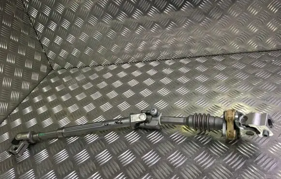 Mercedes-Benz GLE AMG (W166 - C292) Steering column universal joint