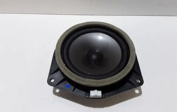 Lexus IS 220D-250-350 Front door speaker 8616053210
