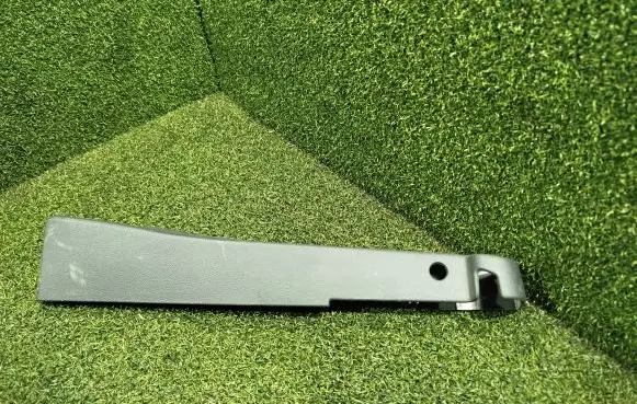 Renault Trafic II (X83) Seat trim G1305140X 1305140X 1305140