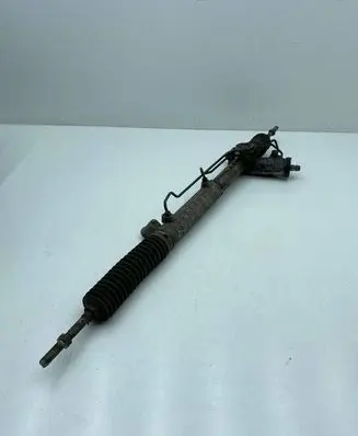 Porsche Boxster 986 Rear steering column 99634701205