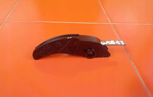 Ford Transit Slide rail for timing chain 3S7Q6L266AE