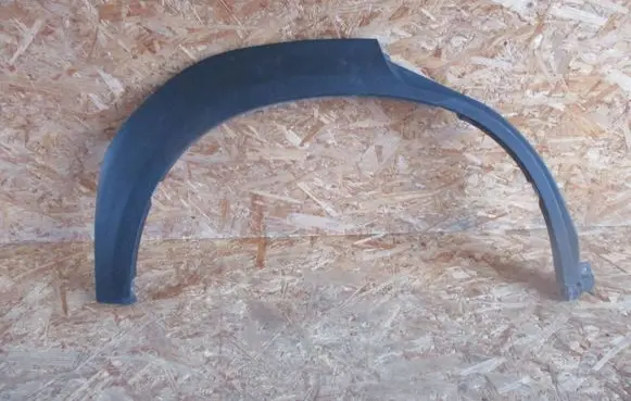 Suzuki SX4 S-Cross Rear arch trim 77251-63T0R