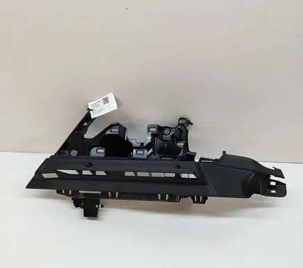 BMW iX Centre console side trim rear 6926695 7948341
