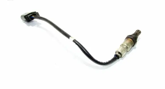 Peugeot 508 Lambda probe sensor 9683266480