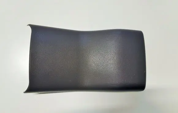 Nissan Leaf I (ZE0) Other center console (tunnel) element 969303NA0A 969303NF0B