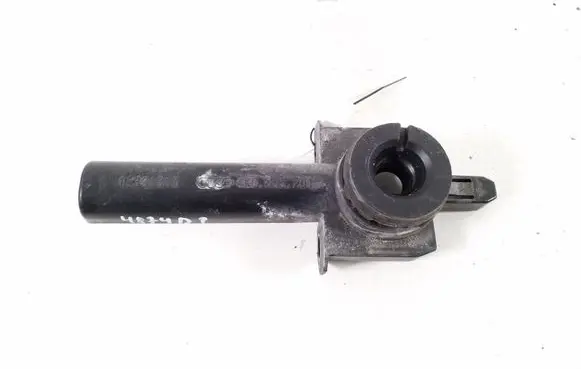 Audi A6 S6 C8 4K Radiator mount bracket 4K0805201