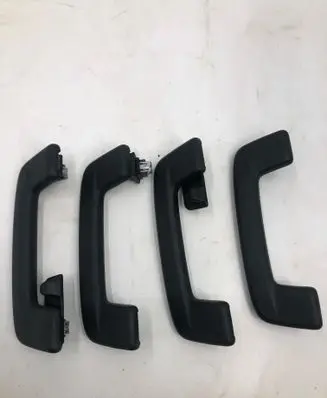 Seat Leon IV A set of handles for the ceiling 8y0857644