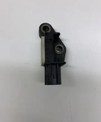 Audi A6 S6 C6 4F Airbag deployment crash/impact sensor 4F0959651