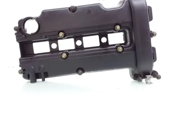 Opel Astra H Rocker cam cover 55351461 F531002