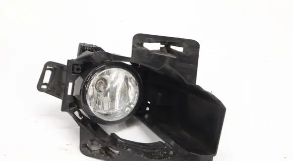 Ford Transit - Tourneo Connect Front fog light DS7315A201AB