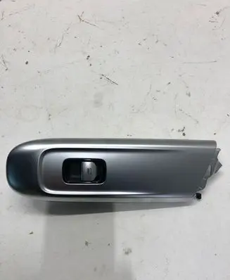 Mercedes-Benz C W206 Front door window winding handle A2239051903