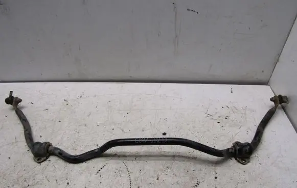 Honda CR-V Front anti-roll bar/sway bar