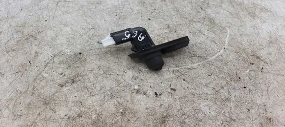 Honda CR-V Rear door sensor NOCODE